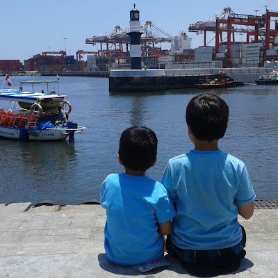 monicar47752343's profile picture. Muy amiguera