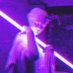 ً (@radiuzwtf) Twitter profile photo ً (@radiuzwtf) Twitter profile photo