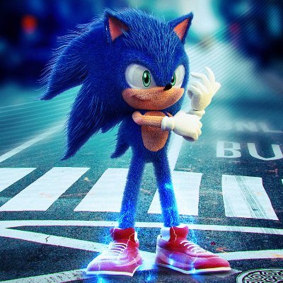 Sonic fan of all kind, multiverse enthusiast, tends to be angry and emotional over traumas and nightmares, and often hangs out with friends online.
🌠🌟😒😊