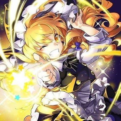 フォートナイト ダウンタイムはまもなく V18 30のアップデートに向けて マッチメイキングの無効化を開始中です フォートナイト ダウンタイム T Co Duhlj0hxeu Twitter