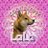 柴犬ララさんのアイコン