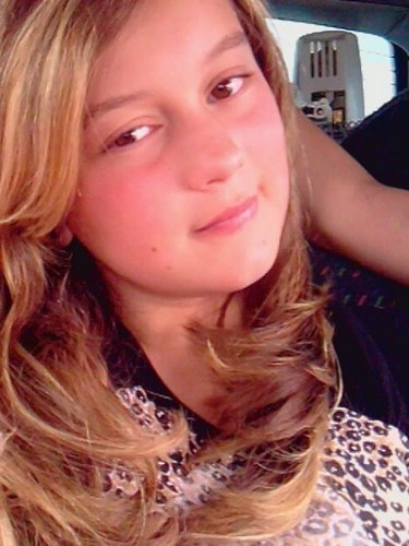 So de ter te conhecido a minha vida ja valeu♫