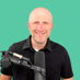 Stephen G. Pope (@stephengpope) Twitter profile photo Stephen G. Pope (@stephengpope) Twitter profile photo
