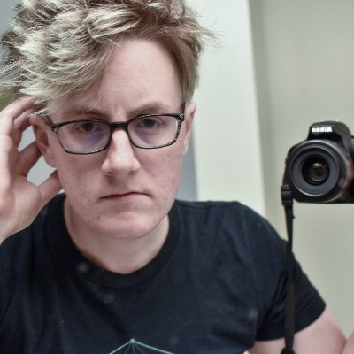 Software, pictures
Mastodon:
@nat@ruby.social
Personal website (follow me by e-mail or RSS)