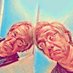 Nato (@natosongs) Twitter profile photo Nato (@natosongs) Twitter profile photo
