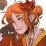 blutigenkaiser's profile picture. 🫧₍⸍⸌̣ʷ̣̫⸍̣⸌₎ diana ; my libra venus @bennet_forever ; main zhongchi/tartali ; тгк: https://t.co/jci2ZwJ1JG