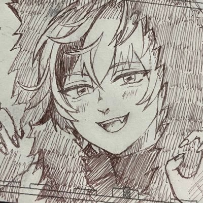 狂いましたさんのプロフィール画像
