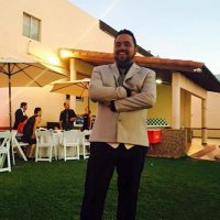 Manuel MS (@joseman69844330) 's Twitter Profile Photo Manuel MS (@joseman69844330) 's Twitter Profile Photo