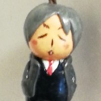 三木 一哉(朝日新聞相模原地域担当記者) (@mi_tweetas) 's Twitter Profile Photo 三木 一哉(朝日新聞相模原地域担当記者) (@mi_tweetas) 's Twitter Profile Photo
