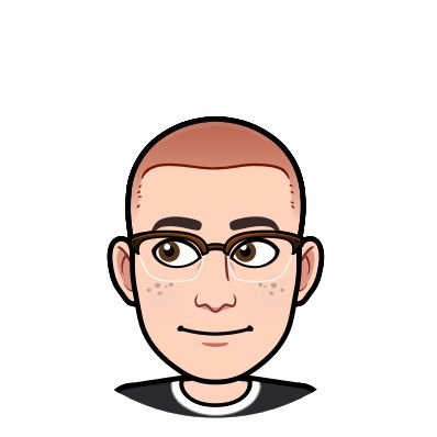 ryguy1197's profile picture. 