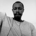 Mwaniki (@mwaniki91) Twitter profile photo Mwaniki (@mwaniki91) Twitter profile photo
