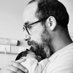 Carlos Andre Durdos Puentes (@c_durdos) Twitter profile photo Carlos Andre Durdos Puentes (@c_durdos) Twitter profile photo