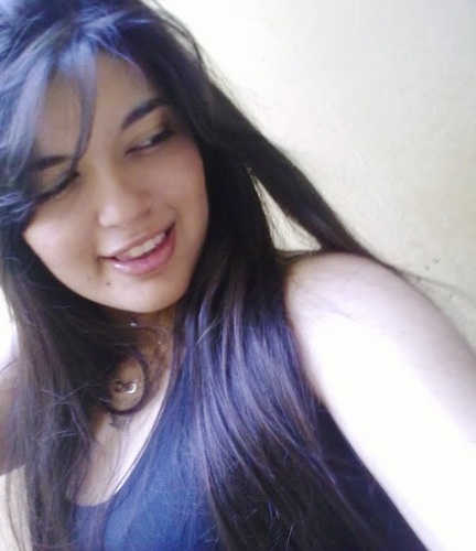 belab_ Profile Picture