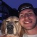 Jansen Harkins (@jansenharks26) Twitter profile photo Jansen Harkins (@jansenharks26) Twitter profile photo