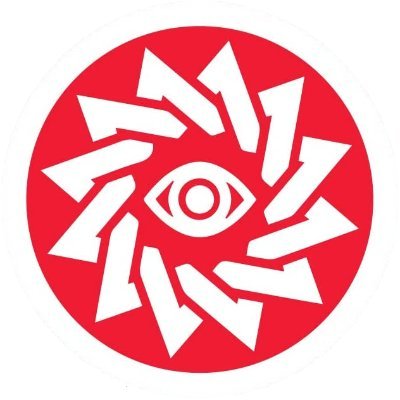 uwotome's profile picture. Just a dude.