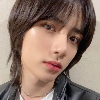 skigyu Profile Picture