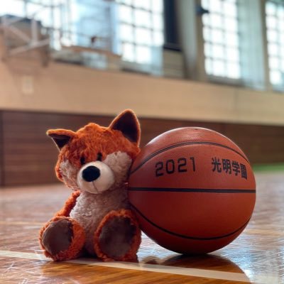 光明学園相模原高等学校　光明相模原　女子　靴下　紺 光明学園相模原高等学校制服