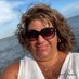 Momma Hansen (@khansenjr) Twitter profile photo Momma Hansen (@khansenjr) Twitter profile photo