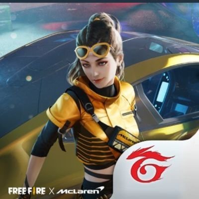 free fire india official