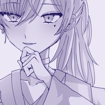 きのさんのプロフィール画像