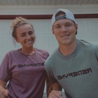 Jessie Rising (@jessierising77) 's Twitter Profile