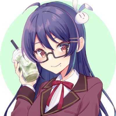 努芽《ゆめ》さんのプロフィール画像