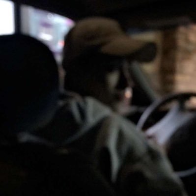 StevenSmith1799's profile picture. 