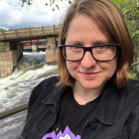 Lisa Polewski (@lisa_polewski) 's Twitter Profile Photo