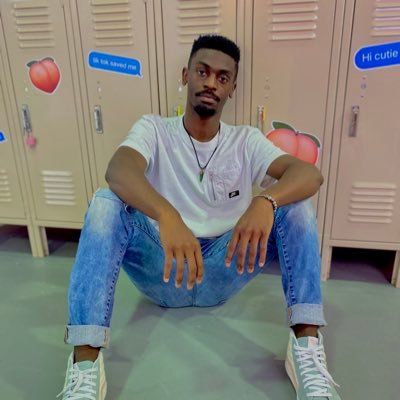 shuadixon's profile picture. UGA ‘24