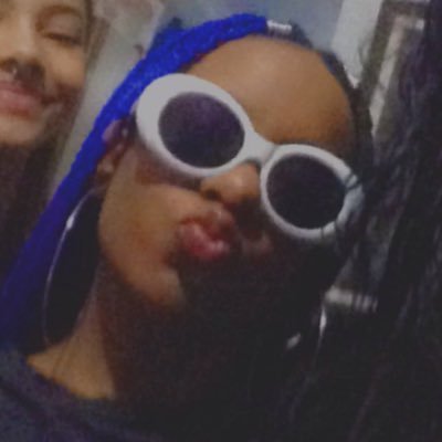 BloomCurry's profile picture. I hate this town