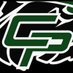Coach Q (@coachqcpproud) Twitter profile photo Coach Q (@coachqcpproud) Twitter profile photo