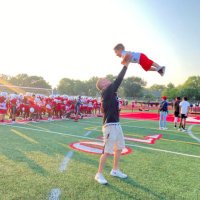 Coach Ling (@joshuadling) 's Twitter Profile