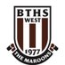Maroons Soccer (@bwestboyssoccer) Twitter profile photo Maroons Soccer (@bwestboyssoccer) Twitter profile photo