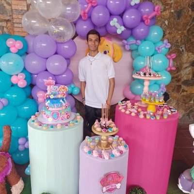 carlosrs_9's profile picture. Ser un exitoso chef ser un gran modelo. Y psicología, Dios esta conmigo hoy mañana y siempre nunca ser negativo😎 #lifetimeEFans #SiguemeYTeSigo :D