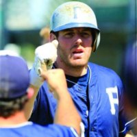 Garrett Anderson (@gdanderson31) 's Twitter Profile