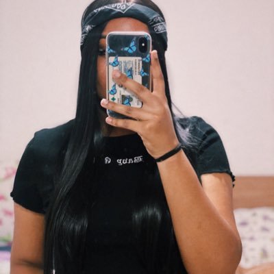 isaaamancio_'s profile picture. 🦋✨