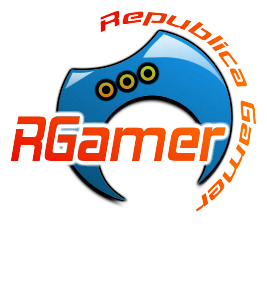 RGamer es una empresa dedicada a la venta de videojuegos, asi como consolas y sus accesorios, es un concepto unico ya que une de manera descarada Moda y Juegos