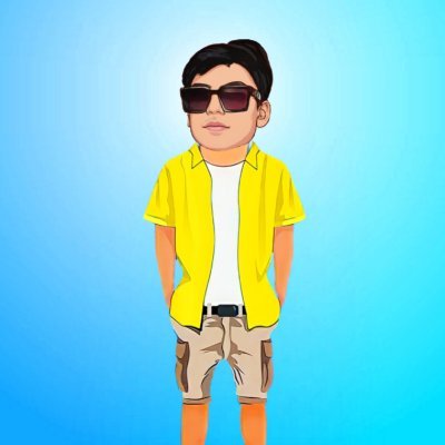 Suraj Kumar Vishwakarma (@AreaEarnings) / Twitter Suraj Kumar Vishwakarma (@AreaEarnings) / Twitter