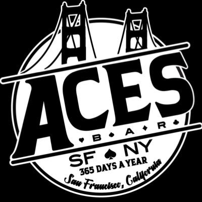 Aces Bar