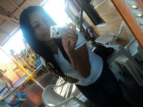 gosto muito de compor musicas =D