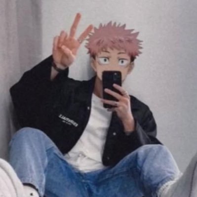 27 He/Him 🇯🇲 #Alpha #Stoner Let’s Watch Anime 📺 My Dms Are A Safe Zone For Nudes 👅 Content Creator ~Gamer ~ Nympho https://t.co/F3eTi7MNpJ
