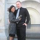 Carl Broadbent - @CarlBroadbent - Twitter