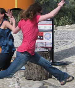 jkplack's profile picture. 