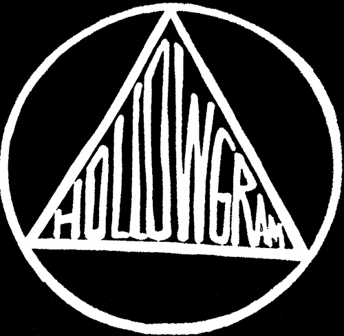 HollowGramMusic's profile picture. HOLLOW-GRAM:CHERYL CATHERINE SMITH (@cherylcatherine) & ASH RIOT (@riotagogo) World of Illusion ALBUM~Singles on iTUNES: http://t.co/itH0gzV6NJ Kiss a tree.