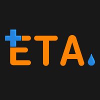 ETA (@etaliving) 's Twitter Profile