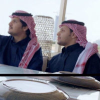 محمد الشهراني (@imshahrani) 's Twitter Profile