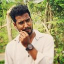 Ranjith Rajan - @Ranjith48036061 - Twitter