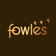 Fowles Wine(@FowlesWine) 's Twitter Profileg