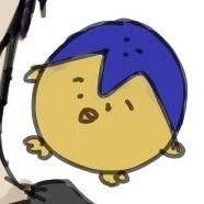 いりのさんのプロフィール画像