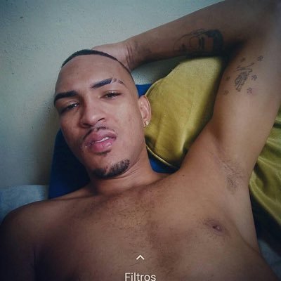 elchanty23's profile picture. Disponible Para Colaboración Videos Para Onlyfans y Otros servicios Interesado DM
